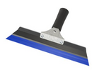 WIZARD SQUEEGEE - 18" Trowel
