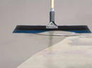 WIZARD SQUEEGEE - 18" Trowel