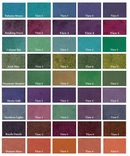 Cohills Altered FX 60 Gram Metallic Glitter