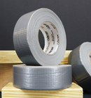 BT-257 9mil Contractor Grade Duct Tape