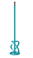 Collomix Paddle MK 140HF