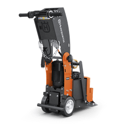 Husqvarna BS 110