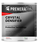 PREMERA CRYSTAL DENSIFIER