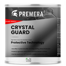 PREMERA CRYSTAL GUARD