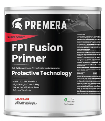 Premera-FP1 Fusion Primer