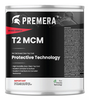 Premera T2 MCM