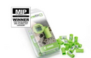 Smart Sensor Value Pack Replacement for Rapid RH® L6