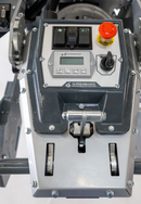 Lavina Propane Grinder L31GS7