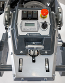 Lavina Propane Grinder L30GKS7