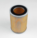 Lavina Propane Dust Extractor V25GE