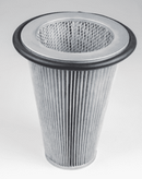 Lavina Electric Dust Extractor V25E