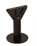 COVE BASE NOZZLE - 3 HOLE