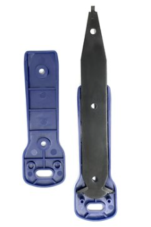 SCORING KNIFE - BACKERBOARD - CARBIDE