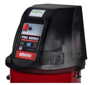 Pulse-Bac 311 PRO Vacuum Rental