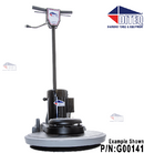 20" PRO Burnisher 1250 RPM