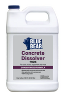CONCRETE DISSOLVER 1 GALLON