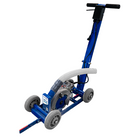 7'' HTS Joint Cleanout Saw