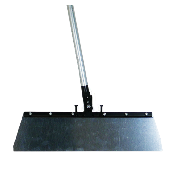 Swivel Trowel