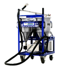 Joint Fill Pumps SB2024