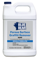 POROUS SURFACE GRAFFITI REMOVER 682PS
