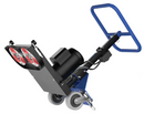 MULTI-SURFACE 18" FLOOR EDGER 120V