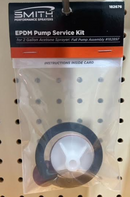 EPDM Pump service kit