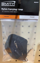 Shoulder Harness for Smith Sprayer