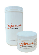 Coval Matting Agent