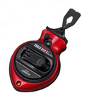 CHALK RITE™ II - EXTRA BOLD 100'