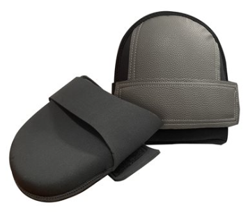 SOFT SHELL PRO KNEE PADS