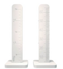 LEVELING PINS PACK OF 50