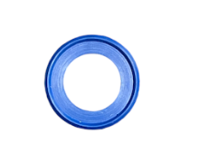 SEAL FOR S103EX STAINLESS STEEL CONCRETE SPRAYER