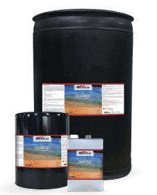 Ameripolish ColorSolve