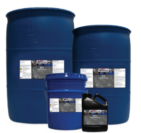 Ameripolish 3D HS 5 Gallon