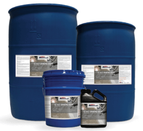 Ameripolish EZ-Kut Grinding Agent