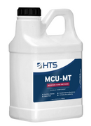 HTS MCU-MT 1 Gallon