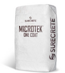 Microtek One Coat 40Lb Bag White