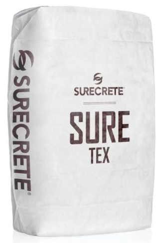 SureTex 50Lb Bag
