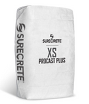 XS Procast Plus Cast-In-Place Countertop Mix