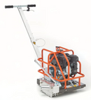 Soff Cut 150 Husqvarna Concrete Saw w/ FREE 6" BLADE