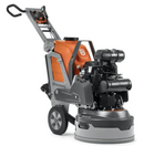 PG 6 P Propane Husqvarna Floor Grinder