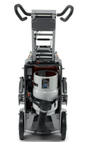 PG 6 P Propane Husqvarna Floor Grinder