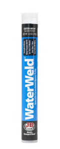 J-B Weld WaterWeld 4 oz