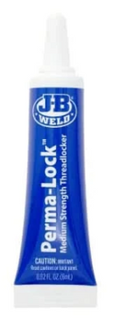 Perma-Lock Medium Strength 50 ml