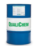 Xtreme Grind TS Cutting & Grinding Fluid 55 Gallon Drum