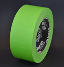 BT-7065 High Performance Green Masking Tape