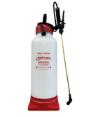 Coval SP-12 Acetone Sprayer