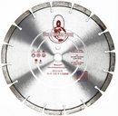 Masonry Blade 12'' x .125'' x 12mmx 1 Blade