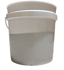 330 Concrete Shot for Shot Blaster 45lb Pail