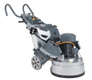 Electric Grinder L20S7